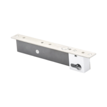 PROEB600AK