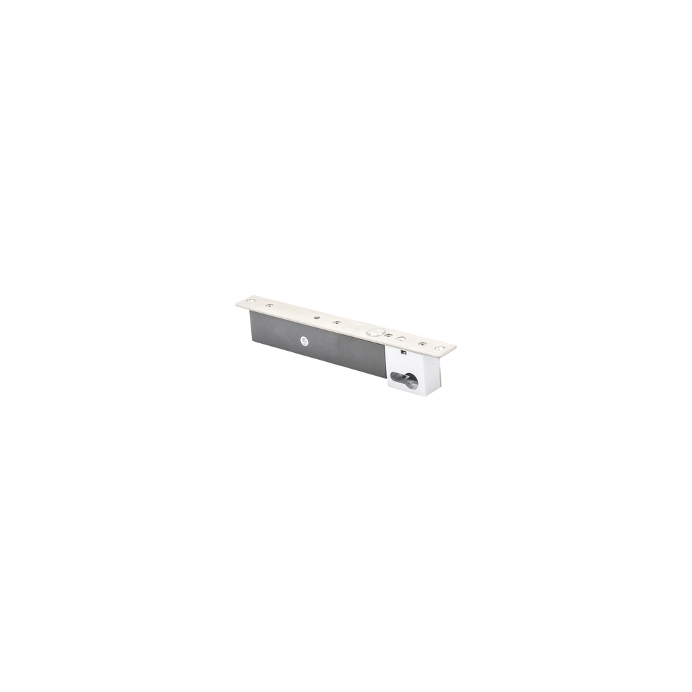 PROEB600AK