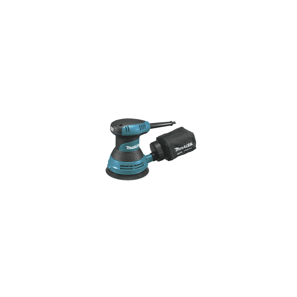 BO5030