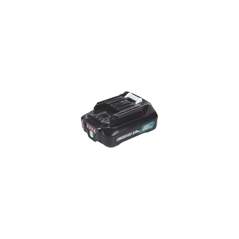 BL1021B