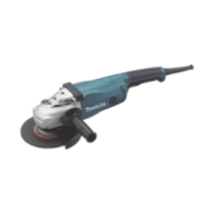 GA7020