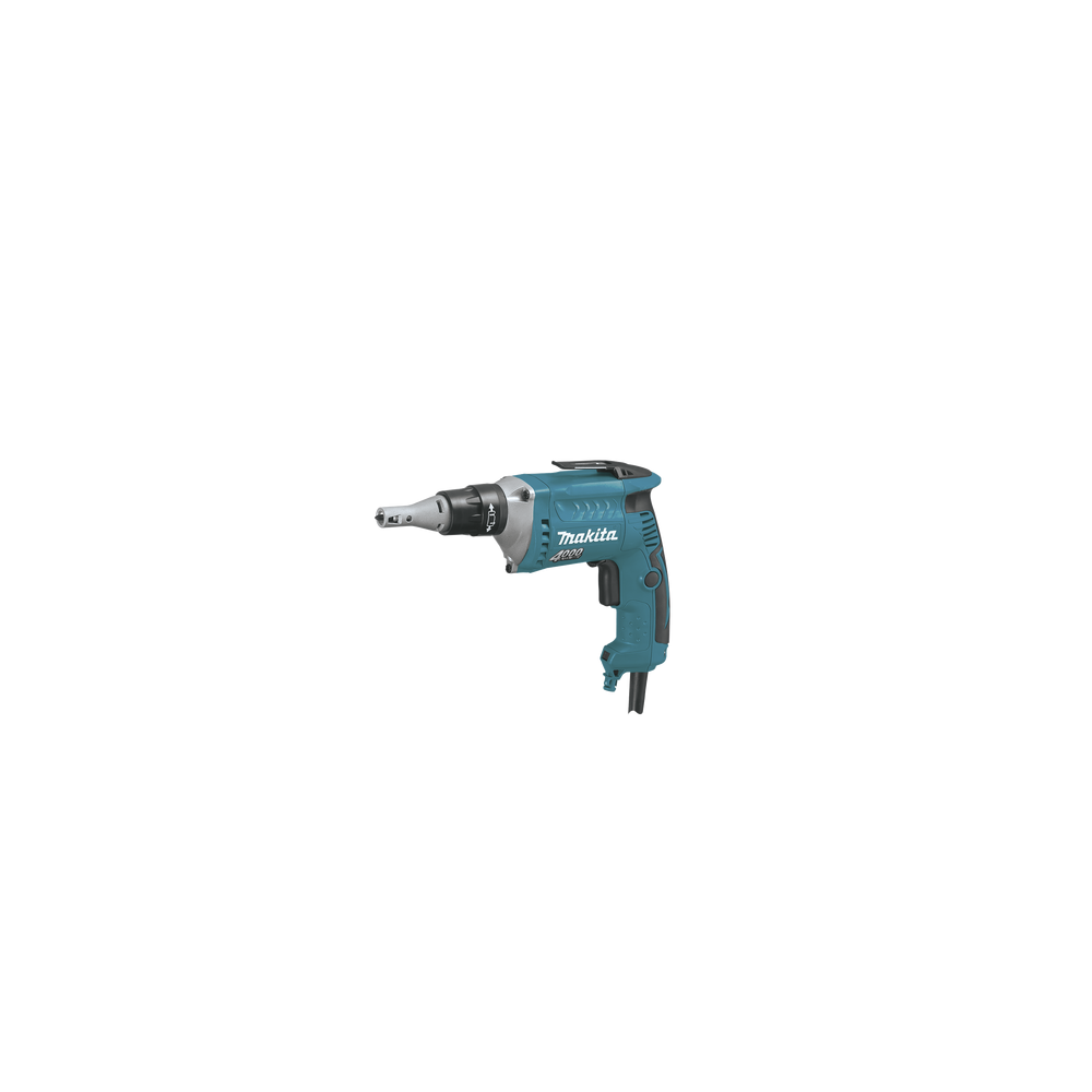 FS4200