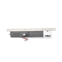 PROEB600AK