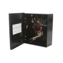 SYS960XT