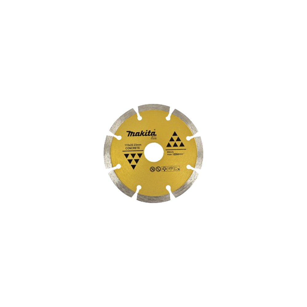 A84115