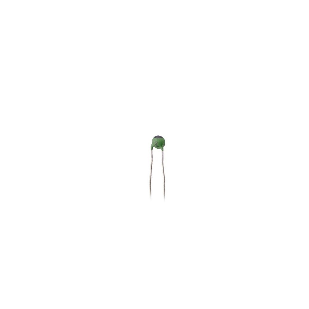 1320044