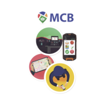 MCB25