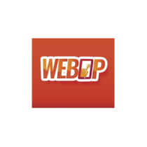 WEBOPCH1