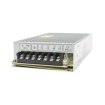 RS15024