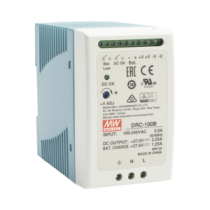 DRC100B