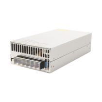 SE60048