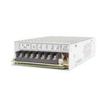 RS10012