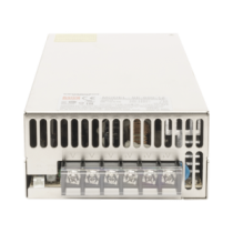 SE60024