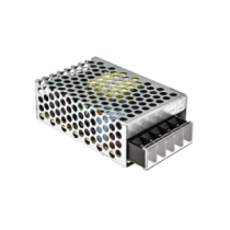 RS2512