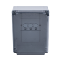 XBFSPCBBOX