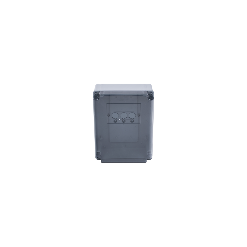 XBFSPCBBOX