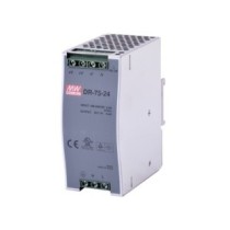 PWR7524