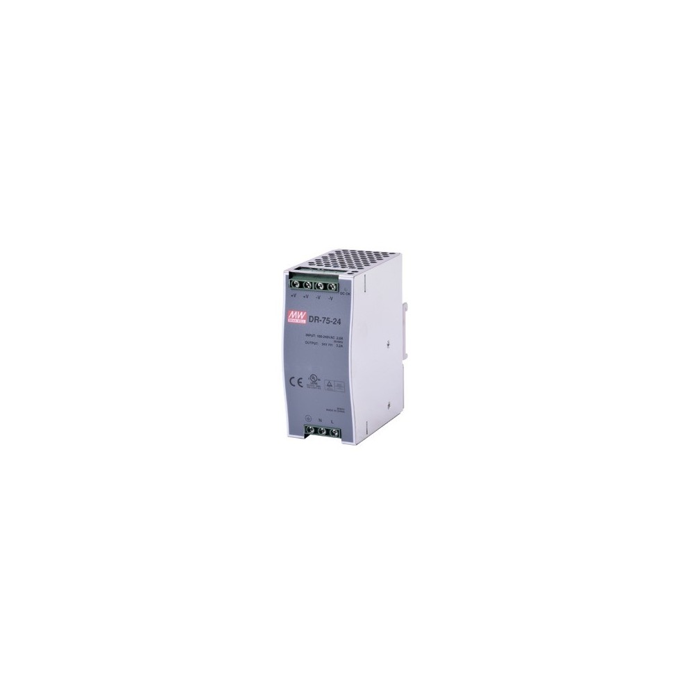PWR7524