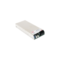 SD1000H48