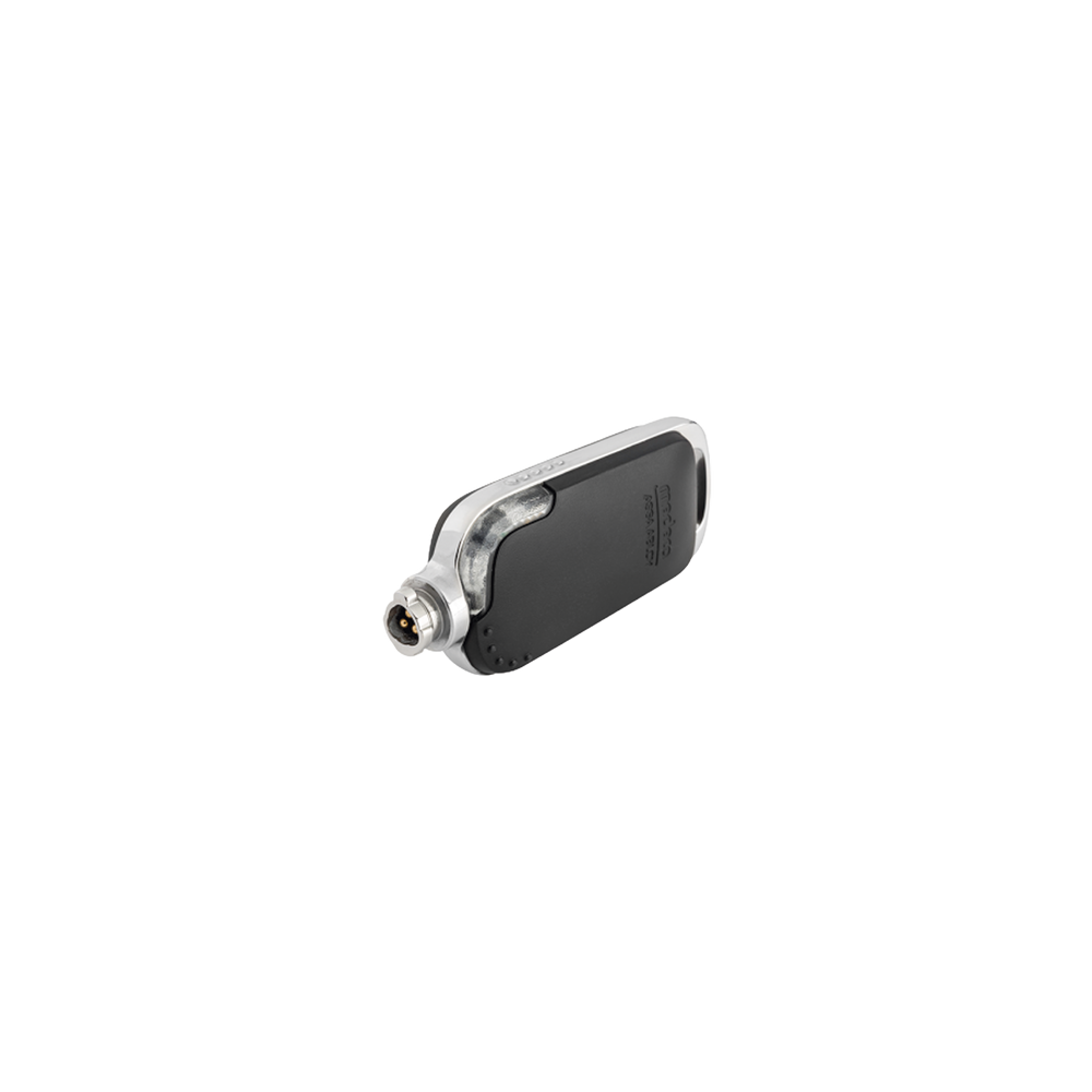 EA100177