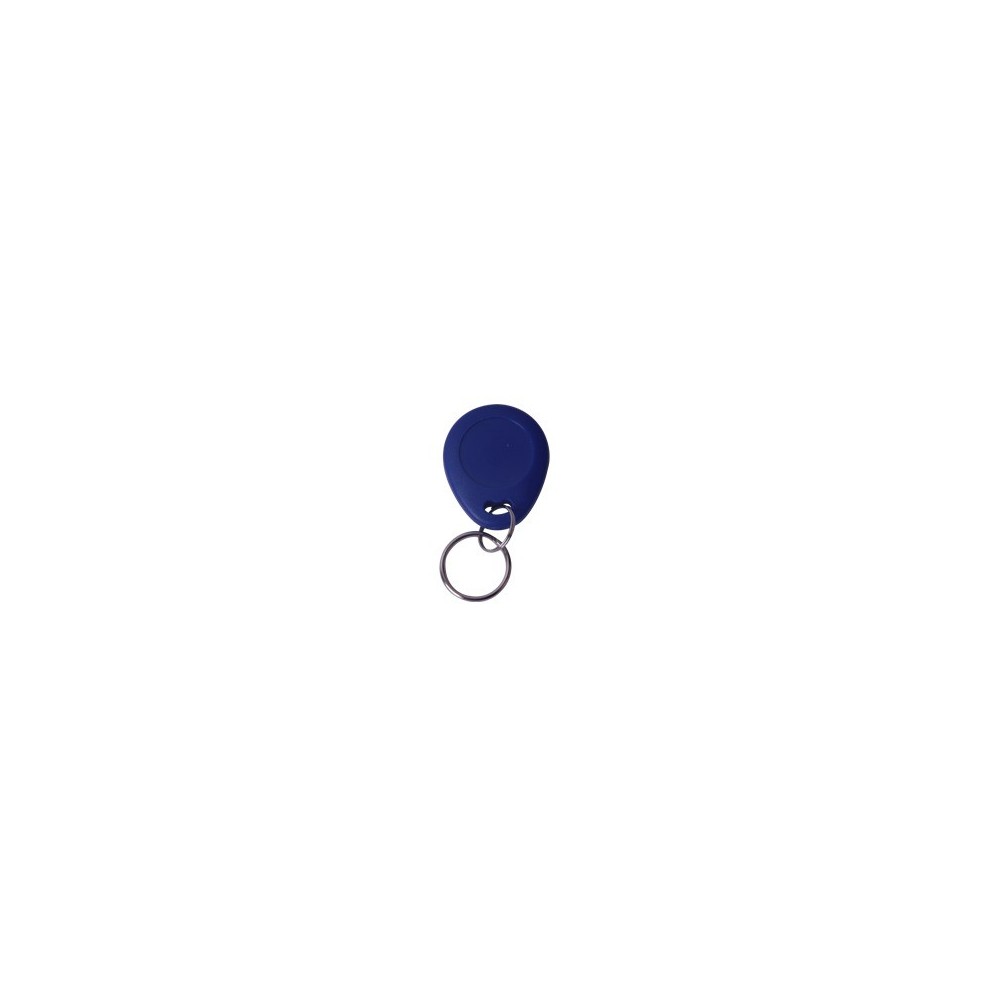 RFIDCARD