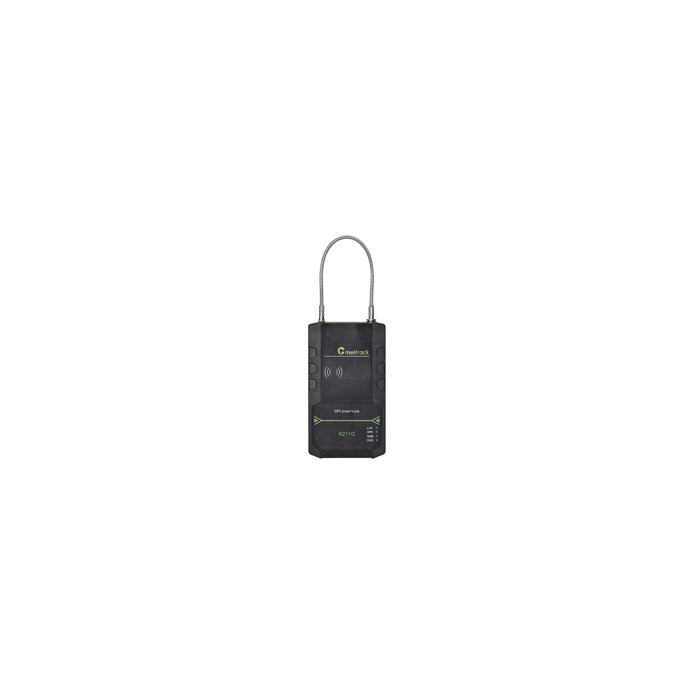 K211GSL