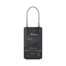 K211GSL