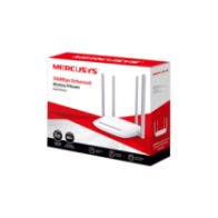 MERCUSYS MW325R MERCUSYS...