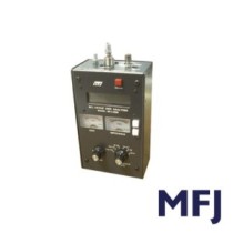 MFJ259B