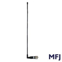 MFJ1717