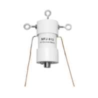 MFJ913