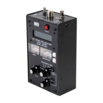 MFJ259C