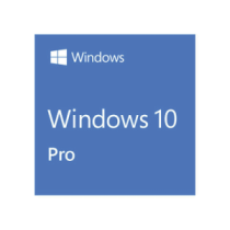 W10PRO