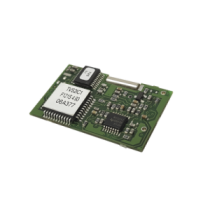 TVS2IC121S