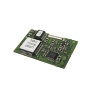TVS2IC121S