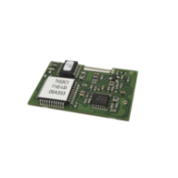 TVS2IC14S