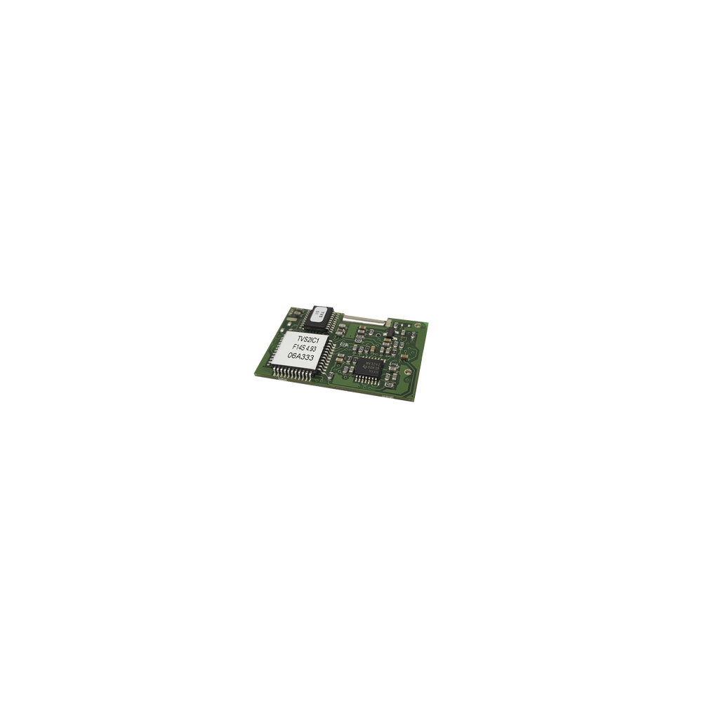TVS2IC14S