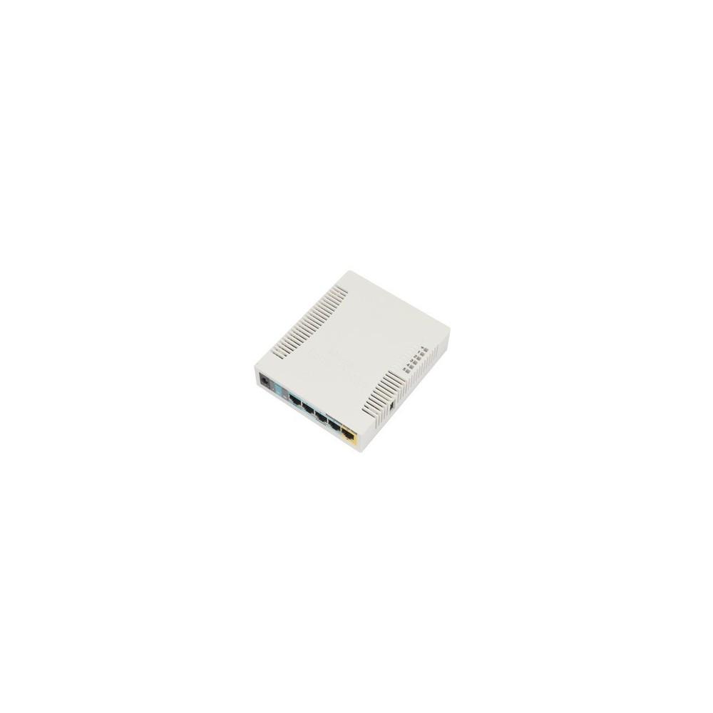 RB951UI2HND