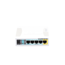 RB951UI2HND