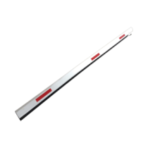 XB6000ARMLS