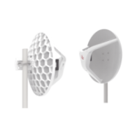 RBLHGG60ADKITR2