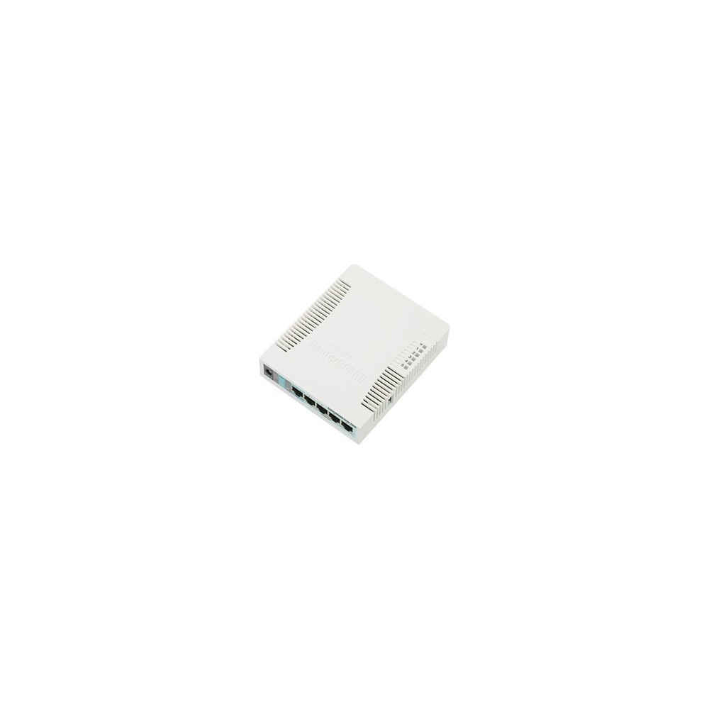 RB951G2HND