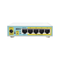 RB750UPR2