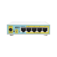 RB750UPR2