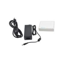 RB750UPR2