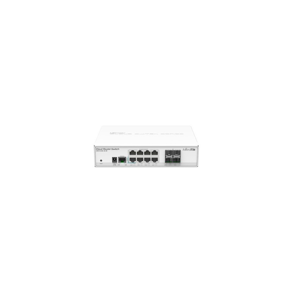 CRS1128G4SIN