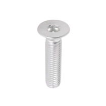 TORNPLATE