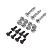 PRO600KIT