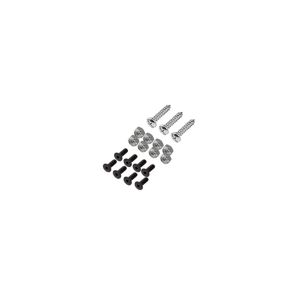 PRO600KIT