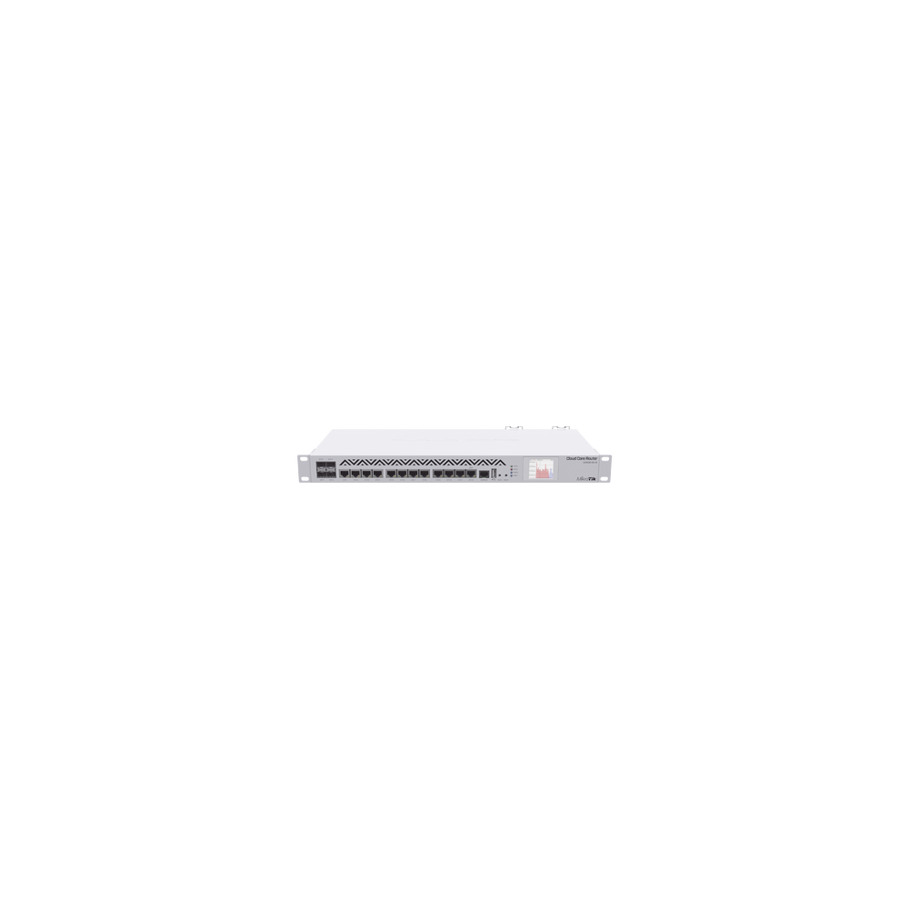 CCR103612G4SEM